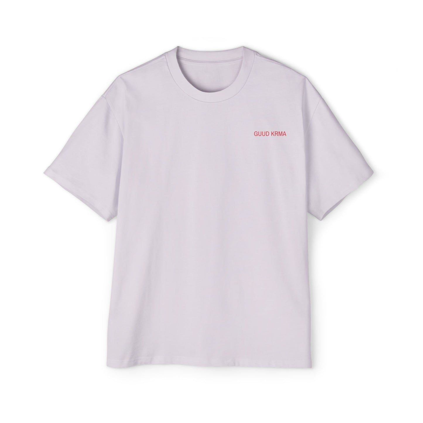 Stay Guud Lifestyle Tee