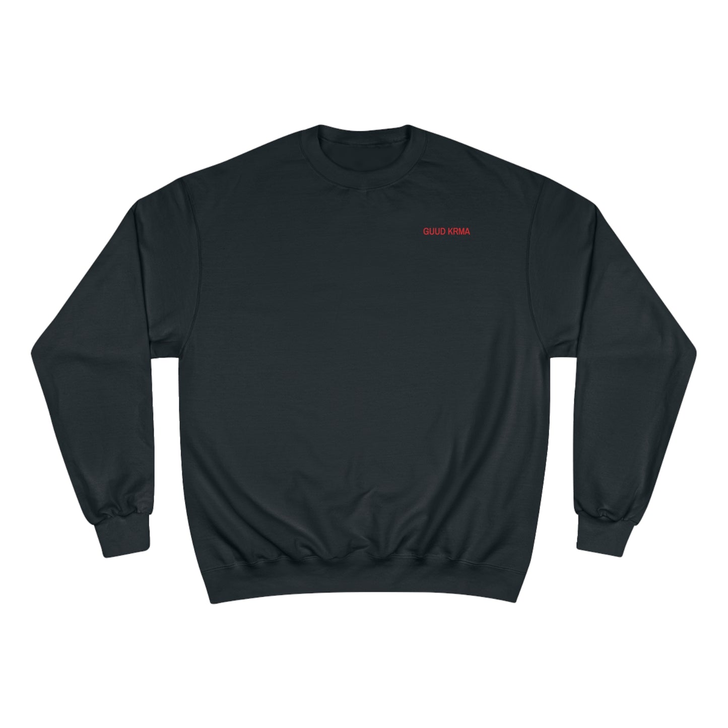 Champion Sweatshirt